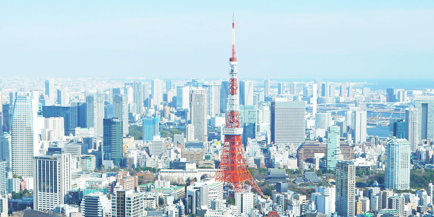 トップイメージ01