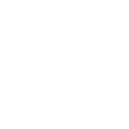 サンプルメージ