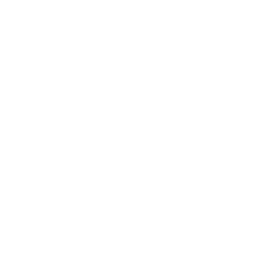 サンプルメージ