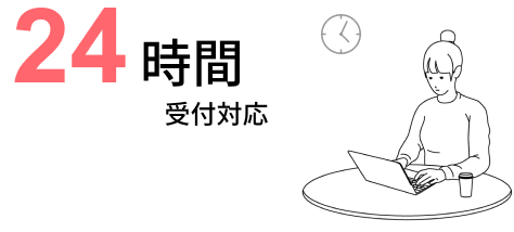 サービス6
